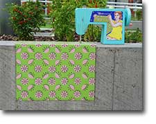 South West Health Campus Bunbury - Public Art Mum Know's How